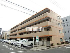 ＳＡＫＵＲＡＤＡハウス  ｜ 愛知県名古屋市熱田区桜田町（賃貸マンション1K・3階・20.00㎡） その3