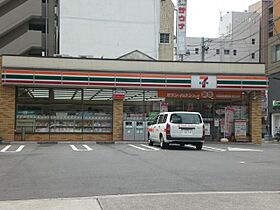 ＳＡＫＵＲＡＤＡハウス  ｜ 愛知県名古屋市熱田区桜田町（賃貸マンション1K・3階・20.00㎡） その24