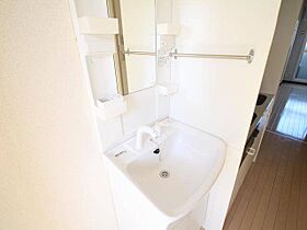 セントラルハイツ明野  ｜ 愛知県名古屋市熱田区明野町（賃貸マンション1K・8階・24.22㎡） その8