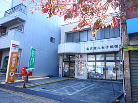 シャンドフルール  ｜ 愛知県名古屋市中川区広川町２丁目（賃貸マンション1R・2階・28.30㎡） その26