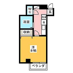 🉐敷金礼金0円！🉐メゾンアコール