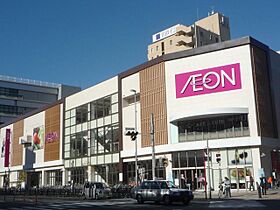 アーバン金山  ｜ 愛知県名古屋市熱田区新尾頭１丁目（賃貸マンション1R・4階・18.00㎡） その21