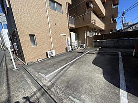 メゾンさかい  ｜ 愛知県名古屋市熱田区沢上１丁目（賃貸マンション1R・1階・20.20㎡） その20