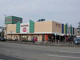 プリマヴェール六番町  ｜ 愛知県名古屋市熱田区六番１丁目（賃貸マンション1K・4階・22.40㎡） その10