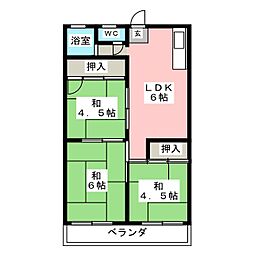 八熊明輝ビル