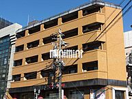 愛知県名古屋市熱田区金山町1丁目：物件画像／株式会社ミニミニ　金山店