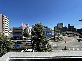 熱田泰文堂ビル  ｜ 愛知県名古屋市熱田区神宮２丁目（賃貸マンション1K・3階・24.30㎡） その13