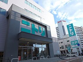 ベルドミール橘  ｜ 愛知県名古屋市中区橘２丁目（賃貸マンション1R・3階・31.61㎡） その23