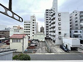 ラ ミニエラ ドーロ  ｜ 愛知県名古屋市熱田区四番１丁目（賃貸マンション1LDK・3階・52.14㎡） その19