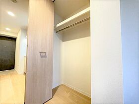 S-RESIDENCE尾頭橋 604 ｜ 愛知県名古屋市中川区尾頭橋３丁目22番12号（賃貸マンション1K・6階・22.08㎡） その9