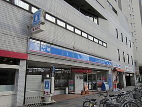 プティフルール  ｜ 愛知県名古屋市中区橘１丁目（賃貸マンション1K・6階・27.19㎡） その23