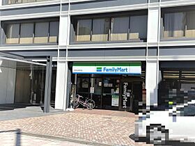 リシュドール伝馬  ｜ 愛知県名古屋市熱田区伝馬２丁目（賃貸マンション1K・7階・24.96㎡） その24