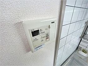 メゾンアルモニー B903 ｜ 愛知県名古屋市熱田区一番３丁目6-7（賃貸マンション3LDK・9階・62.10㎡） その10