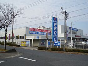 アイコート六番  ｜ 愛知県名古屋市熱田区六番２丁目（賃貸マンション1K・5階・32.08㎡） その27