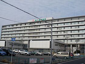 アイコート六番  ｜ 愛知県名古屋市熱田区六番２丁目（賃貸マンション1K・5階・32.08㎡） その28