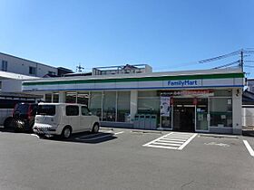 シティーコーポ白鳥  ｜ 愛知県名古屋市熱田区青池町１丁目（賃貸マンション1K・1階・18.60㎡） その21