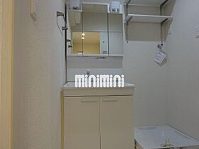 グリーンズ金山  ｜ 愛知県名古屋市中区正木３丁目（賃貸アパート1R・2階・33.74㎡） その8