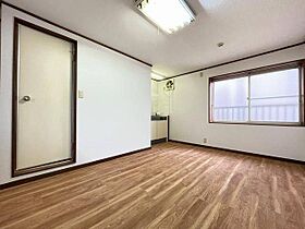 ハウス金山  ｜ 愛知県名古屋市熱田区波寄町（賃貸アパート1R・2階・21.00㎡） その4