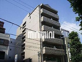 アコール金山  ｜ 愛知県名古屋市中区古渡町（賃貸マンション1DK・4階・24.73㎡） その3