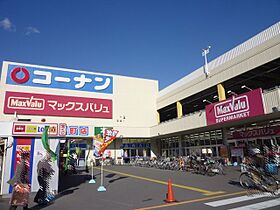 カーサプラシード  ｜ 愛知県名古屋市中川区十番町１丁目（賃貸マンション1DK・5階・40.32㎡） その20