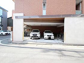 ウィング金山  ｜ 愛知県名古屋市熱田区波寄町（賃貸マンション1K・3階・24.92㎡） その22