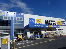 シーズンコート六番町  ｜ 愛知県名古屋市熱田区四番１丁目（賃貸マンション1R・3階・26.73㎡） その19