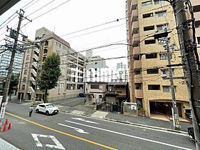 ボワドブローニュ  ｜ 愛知県名古屋市中区古渡町（賃貸マンション1LDK・2階・36.17㎡） その15