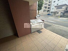 ボワドブローニュ  ｜ 愛知県名古屋市中区古渡町（賃貸マンション1LDK・2階・36.17㎡） その19