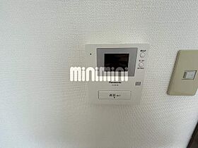 エクセルかざおか  ｜ 愛知県名古屋市熱田区沢上１丁目（賃貸マンション1K・5階・24.18㎡） その14