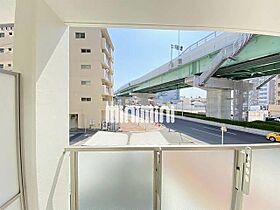 カランコエ川並  ｜ 愛知県名古屋市熱田区川並町（賃貸マンション1K・2階・28.77㎡） その12