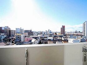 キャナルスクエア  ｜ 愛知県名古屋市中川区西日置２丁目（賃貸マンション1K・4階・28.33㎡） その11