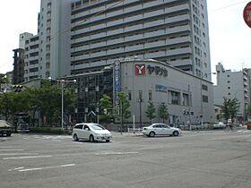 ラフィーネ日比野II  ｜ 愛知県名古屋市熱田区比々野町（賃貸マンション1K・2階・26.66㎡） その16