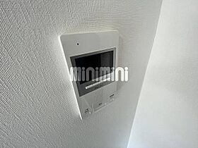 ｃｈａｎｇｕII金山  ｜ 愛知県名古屋市中川区尾頭橋１丁目（賃貸マンション1K・3階・22.68㎡） その14