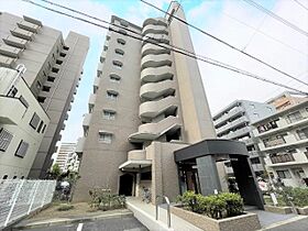 ＩＳＭ東別院  ｜ 愛知県名古屋市中区千代田４丁目（賃貸マンション3LDK・6階・70.97㎡） その3