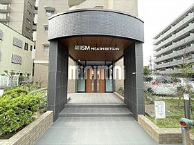 ＩＳＭ東別院  ｜ 愛知県名古屋市中区千代田４丁目（賃貸マンション3LDK・6階・70.97㎡） その14