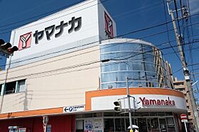 プレズィール松原　西棟 1 ｜ 愛知県名古屋市中区松原２丁目13-18-2（賃貸一戸建3LDK・1階・77.84㎡） その24