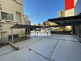 グレースヒルズ金山  ｜ 愛知県名古屋市熱田区新尾頭１丁目（賃貸マンション1K・7階・29.36㎡） その15