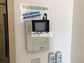 グランディールＡ  ｜ 愛知県名古屋市中川区丹後町１丁目（賃貸アパート2LDK・1階・55.00㎡） その7