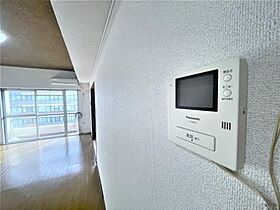 上前津グランドハイツ  ｜ 愛知県名古屋市中区上前津２丁目（賃貸マンション3LDK・5階・66.07㎡） その13