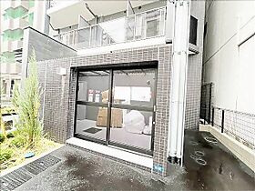 メイクス上前津III  ｜ 愛知県名古屋市中区橘１丁目（賃貸マンション1LDK・10階・30.98㎡） その13