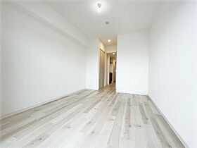 Ｓ－ＲＥＳＩＤＥＮＣＥ金山三丁目 902 ｜ 愛知県名古屋市中区金山３丁目6-9（賃貸マンション1K・9階・23.51㎡） その23