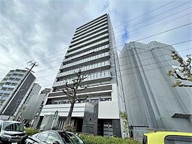 Ｓ－ＲＥＳＩＤＥＮＣＥ金山三丁目 902 ｜ 愛知県名古屋市中区金山３丁目6-9（賃貸マンション1K・9階・23.51㎡） その1