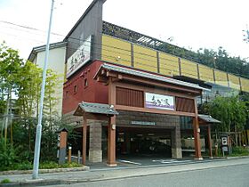 CITY　SPIRE名駅南  ｜ 愛知県名古屋市中川区山王１丁目（賃貸マンション1K・8階・24.82㎡） その22