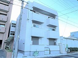 Zecca日比野II