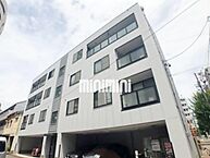 愛知県名古屋市中区富士見町：物件画像／株式会社ミニミニ　金山店