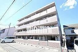 プリミエール八幡