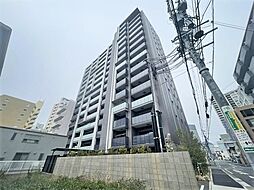 レ・ジェイド金山グランデ