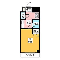 🉐敷金礼金0円！🉐ＫＯＮＳＯＲＴＥ松原