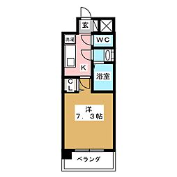 🉐敷金礼金0円！🉐S-FORT大須観音