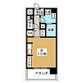 PassaggioHigashibetsuin5階6.5万円